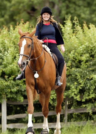 geri halliwell horse.jpg